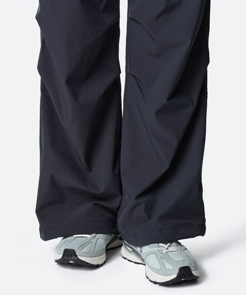 UA HER pV[g pciCtX^C/WOMENj