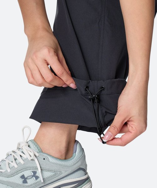 UA HER pV[g pciCtX^C/WOMENj