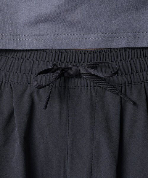 UA HER pV[g pciCtX^C/WOMENj