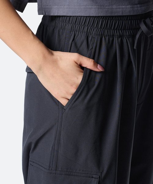 UA HER pV[g pciCtX^C/WOMENj