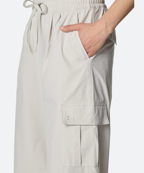 UA HER pV[g pciCtX^C/WOMENj