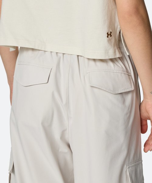 UA HER pV[g pciCtX^C/WOMENj