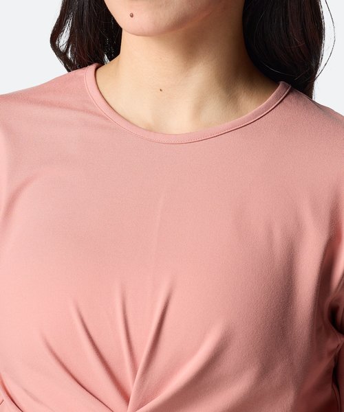 UA HER Jo[ Abv TVciCtX^C/WOMENj