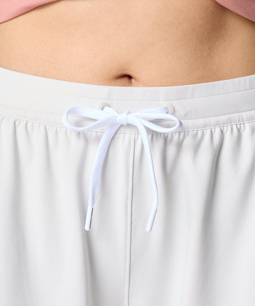 UA HER bg V[ciCtX^C/WOMENj