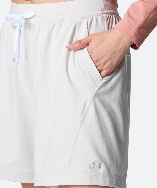 UA HER bg V[ciCtX^C/WOMENj