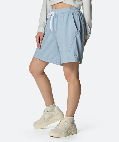 Amazon.co.jp: ※女子陸上競技セパレートユニフォーム※andj02