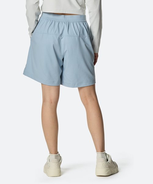 UA HER bg V[ciCtX^C/WOMENj