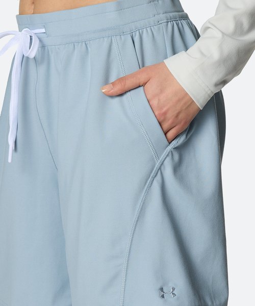 UA HER bg V[ciCtX^C/WOMENj