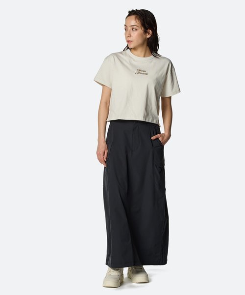 UA HER J[SXJ[giCtX^C/WOMENj