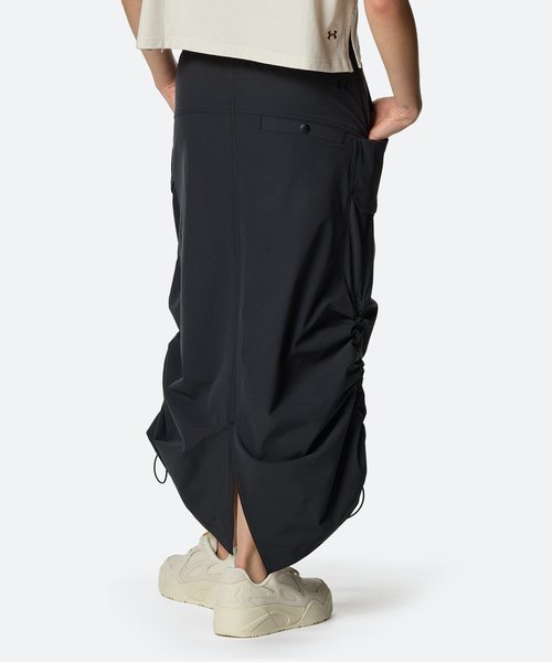 UA HER J[SXJ[giCtX^C/WOMENj