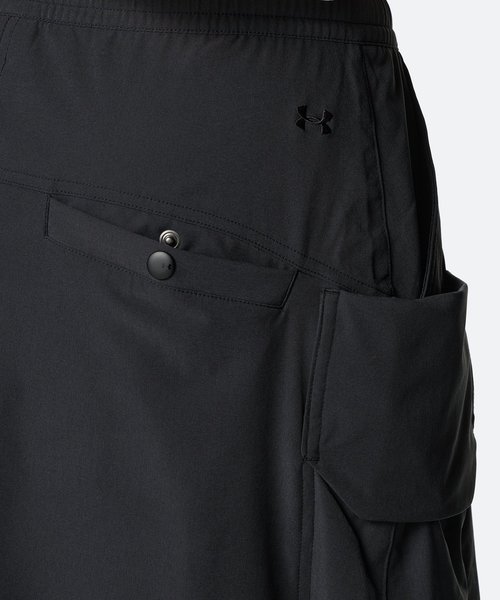 UA HER J[SXJ[giCtX^C/WOMENj