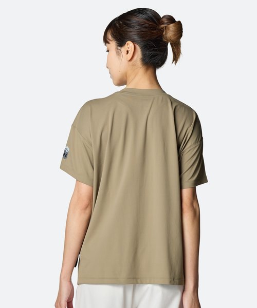 UAA[oAEghA V[gX[u TVciCtX^C/WOMENj