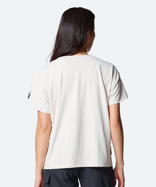 UAA[oAEghA V[gX[u TVciCtX^C/WOMENj