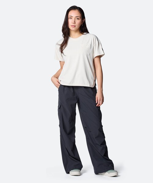 UAA[oAEghA V[gX[u TVciCtX^C/WOMENj