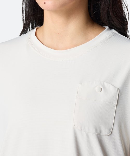 UAA[oAEghA V[gX[u TVciCtX^C/WOMENj