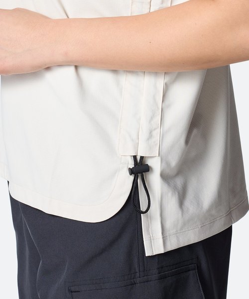 UAA[oAEghA V[gX[u TVciCtX^C/WOMENj