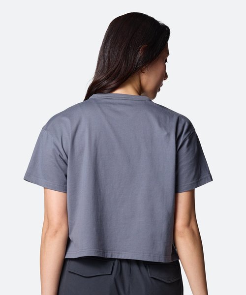 UAX|[cX^C V[gX[u TVciCtX^C/WOMENj