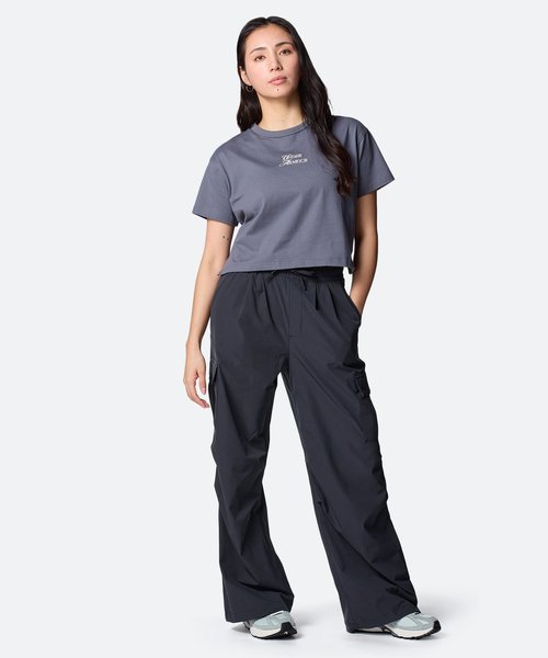 UAX|[cX^C V[gX[u TVciCtX^C/WOMENj