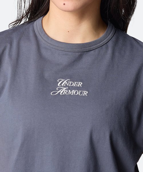 UAX|[cX^C V[gX[u TVciCtX^C/WOMENj