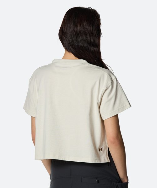 UAX|[cX^C V[gX[u TVciCtX^C/WOMENj