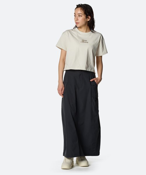 UAX|[cX^C V[gX[u TVciCtX^C/WOMENj