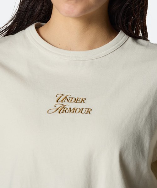 UAX|[cX^C V[gX[u TVciCtX^C/WOMENj