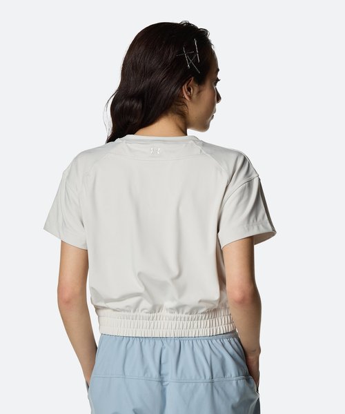 UA HER V[gX[u TVciCtX^C/WOMENj