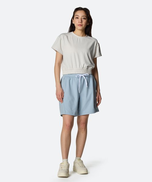 UA HER V[gX[u TVciCtX^C/WOMENj