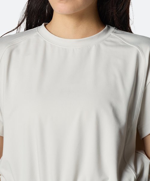 UA HER V[gX[u TVciCtX^C/WOMENj