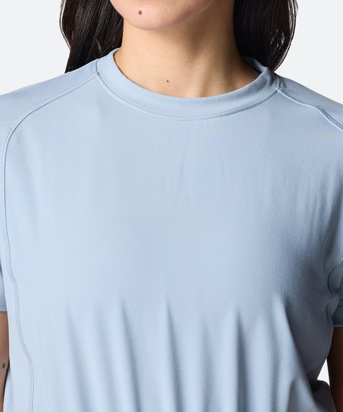 UA HER V[gX[u TVciCtX^C/WOMENj