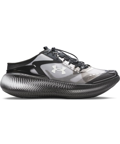 アンダーアーマー エコー ua echo スニーカー　underarmour 508082723000_11.jpg
