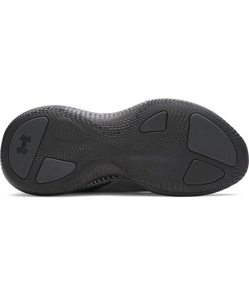 UAGR[ XbvXs[hiCtX^C/UNISEXj