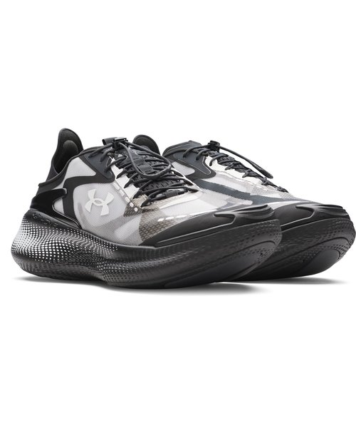 UAGR[ XbvXs[hiCtX^C/UNISEXj