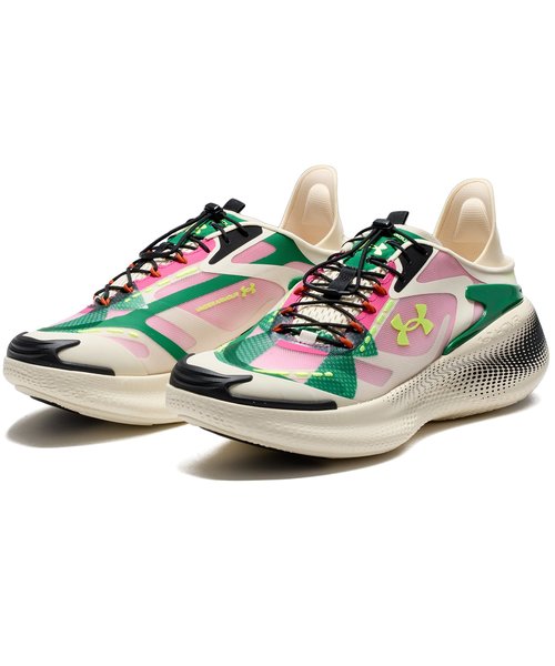 UAGR[ XbvXs[hiCtX^C/UNISEXj