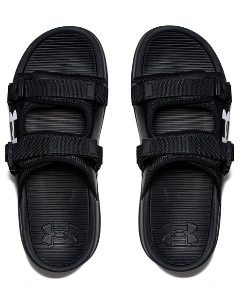 UA\tg[ug XChiCtX^C/UNISEXj