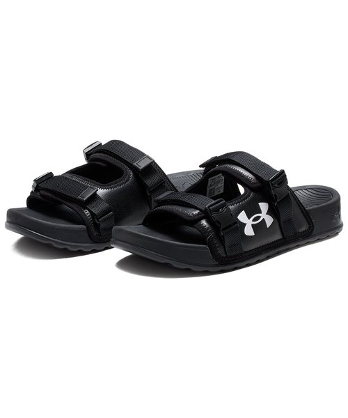 UA\tg[ug XChiCtX^C/UNISEXj