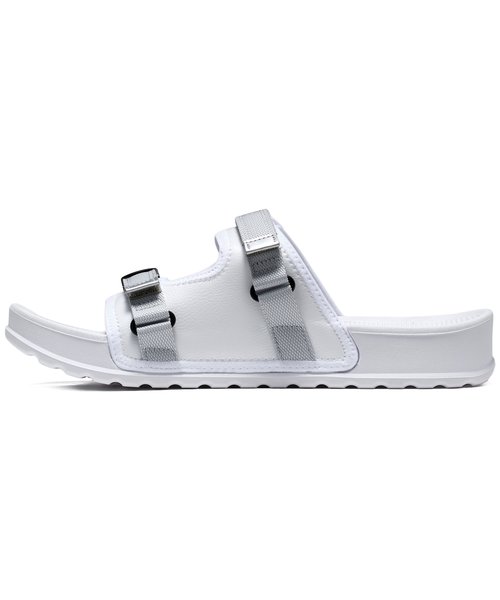 UA\tg[ug XChiCtX^C/UNISEXj