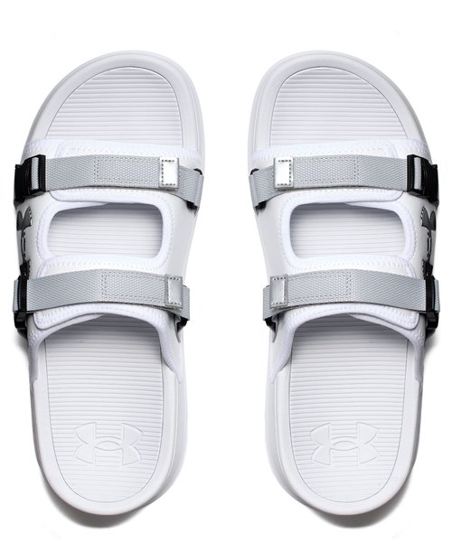 UA\tg[ug XChiCtX^C/UNISEXj