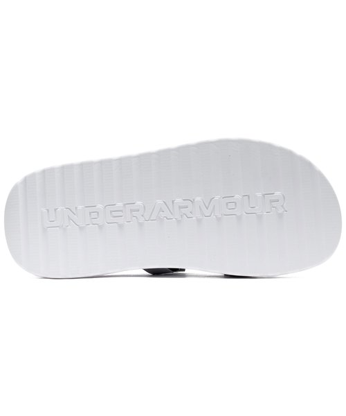 UA\tg[ug XChiCtX^C/UNISEXj