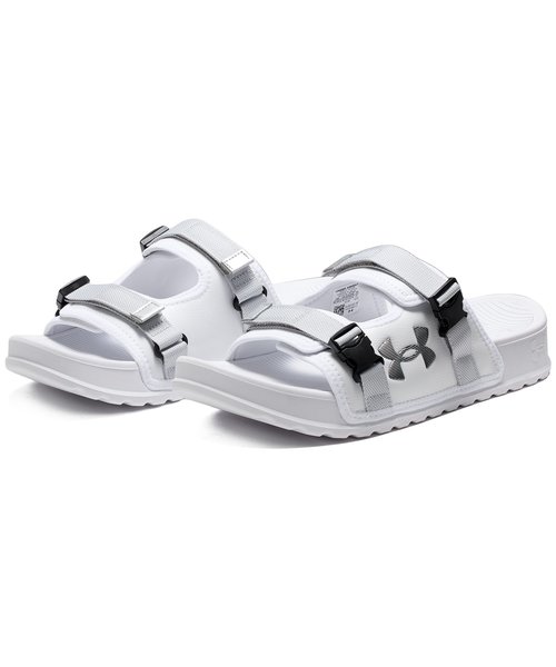 UA\tg[ug XChiCtX^C/UNISEXj