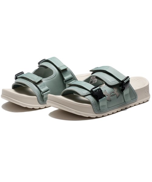 UA\tg[ug XChiCtX^C/UNISEXj