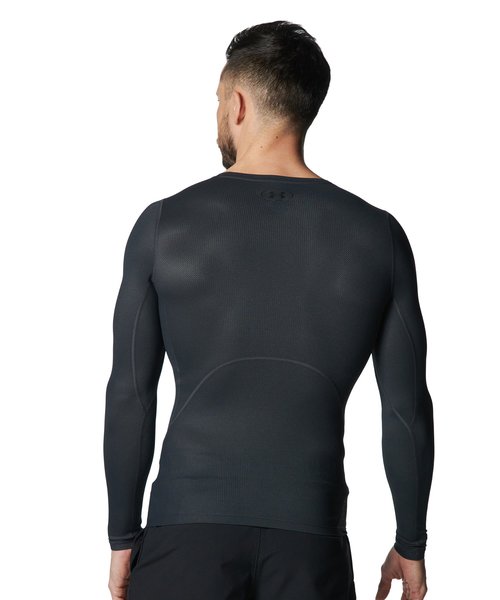 UA�A�C�\�`�� �R���v���b�V���� �x���g �����O�X���[�u �V���c�i�g���[�j���O/MEN�j