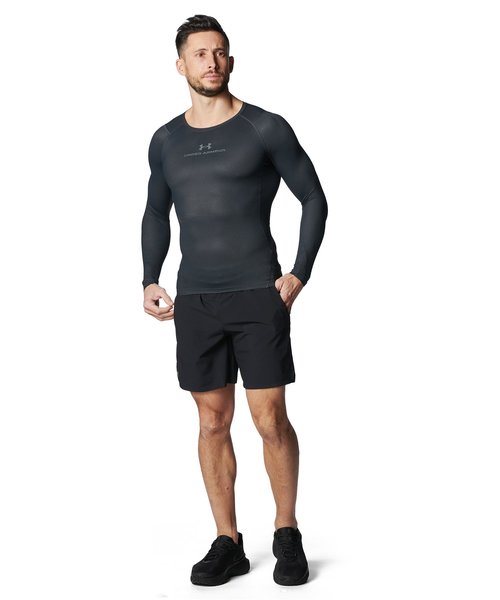 UA�A�C�\�`�� �R���v���b�V���� �x���g �����O�X���[�u �V���c�i�g���[�j���O/MEN�j