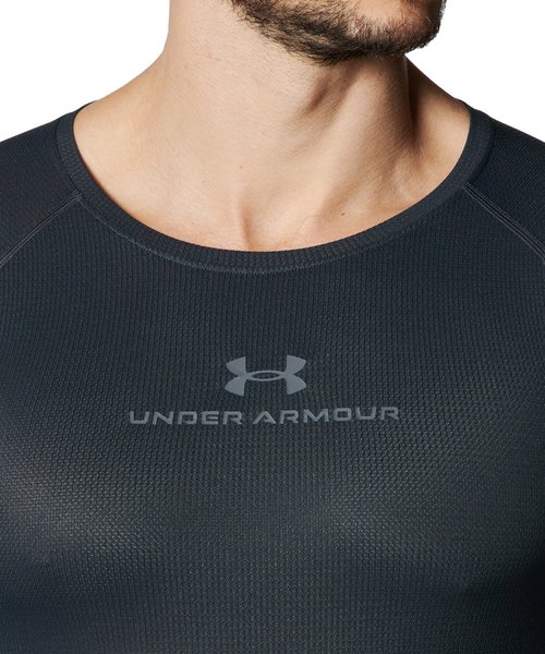 UA�A�C�\�`�� �R���v���b�V���� �x���g �����O�X���[�u �V���c�i�g���[�j���O/MEN�j