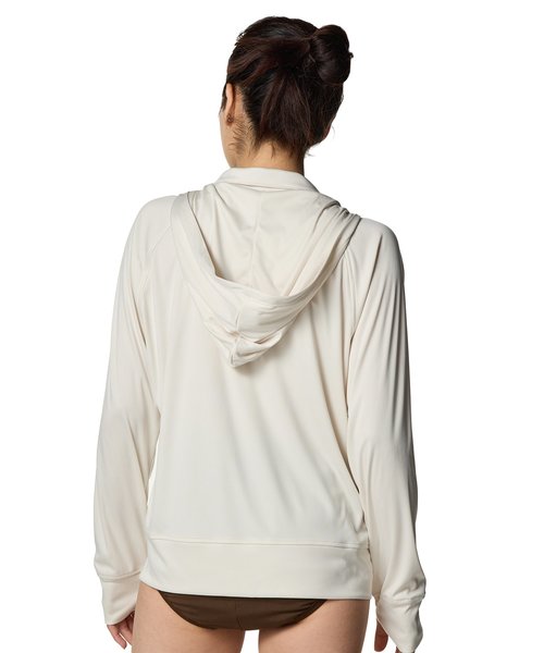 UAbV K[h tWbv t[fB[ig[jO/WOMENj