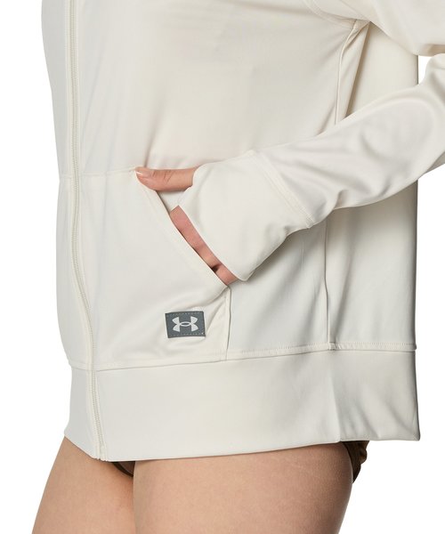 UAbV K[h tWbv t[fB[ig[jO/WOMENj