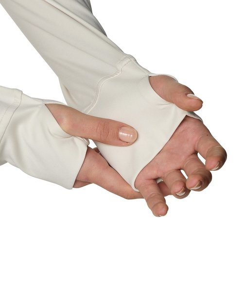 UAbV K[h tWbv t[fB[ig[jO/WOMENj