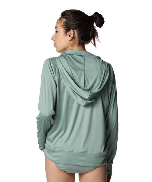 UAbV K[h tWbv t[fB[ig[jO/WOMENj