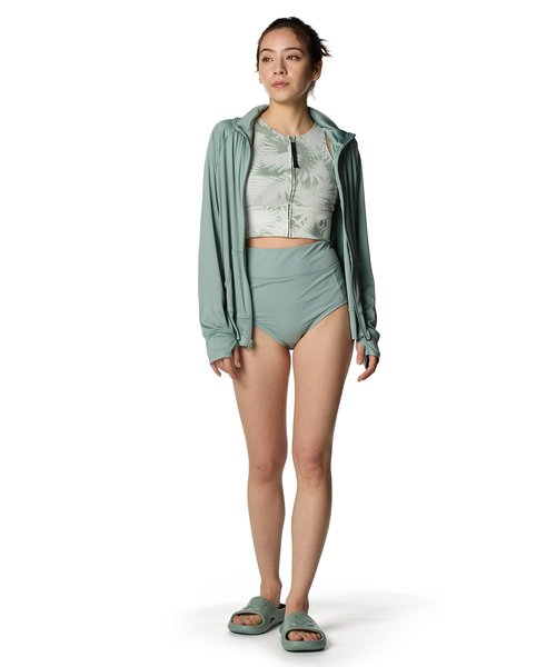 UAbV K[h tWbv t[fB[ig[jO/WOMENj