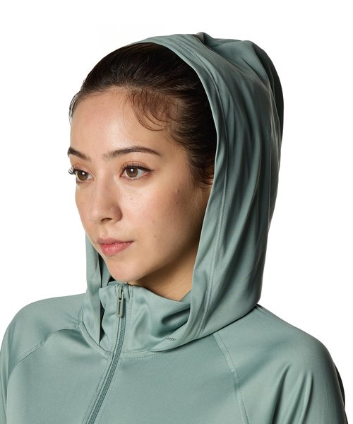 UAbV K[h tWbv t[fB[ig[jO/WOMENj